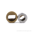 /msite/products/detail/productid/62255193/id/1502220.html